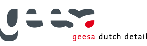 Geesa Dutch Detail