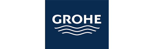 Grohe