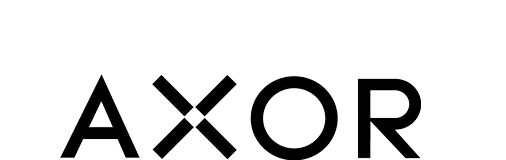 Axor Hansgrohe