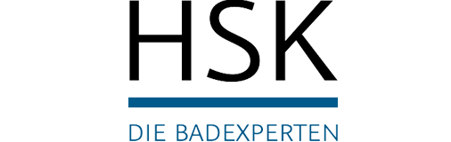 HSK - Die Badexperten