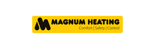 Magnum Heating