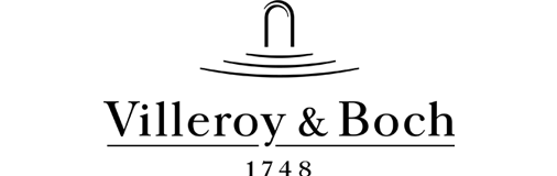 Villeroy & Boch