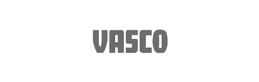 Vasco