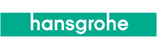 Hansgrohe