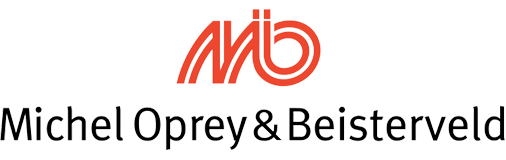 Michel Oprey & Beisterveld