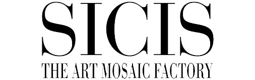 SICIS - The Art Mosaic Factory