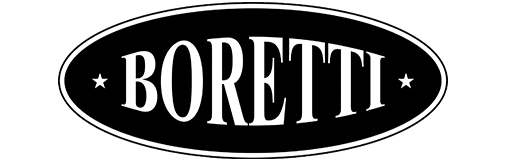 Boretti