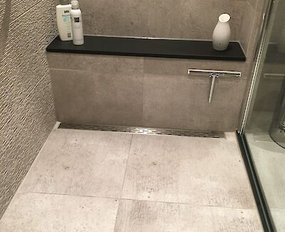 badkamer Volendam 4