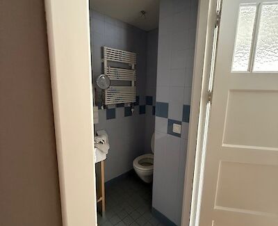 Badkamers Heerhugowaard