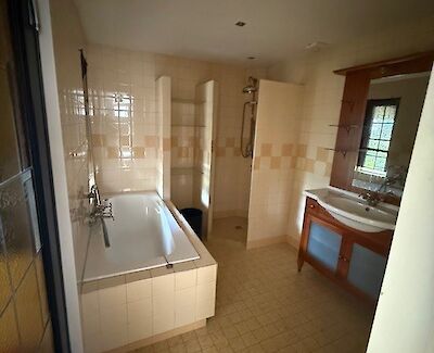 Badkamers Heerhugowaard